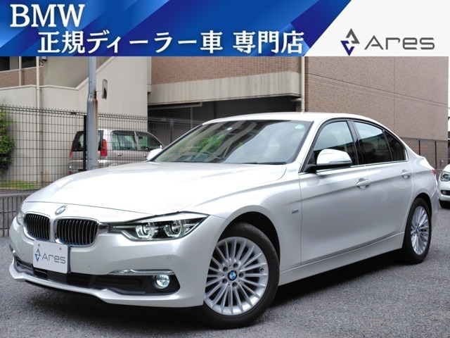 この車はカーセンサーアフター保証の対象車です。保証を付けておけば万が一の際の修理代が0円。詳しくは販売店で確認を
