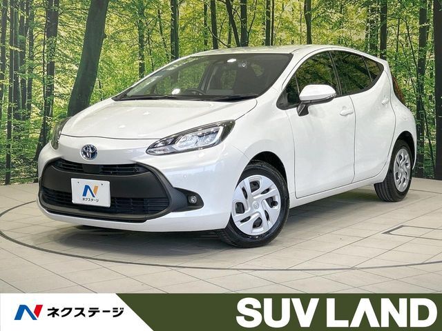純正ナビ　ETC　ドラレコ　バックカメラ　Bluetooth