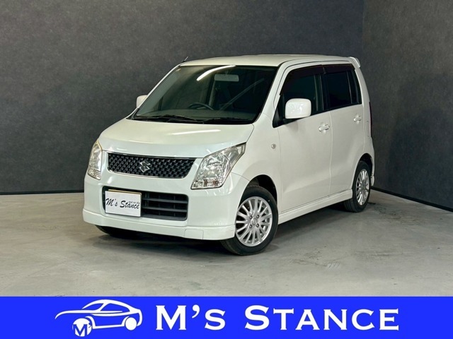 当店の車は全てその場で乗って帰れます！（全額支払いの方のみ）お問い合わせはメールよりも電話の方がオススメです。070-4320-4311　滝（タキ）まで！