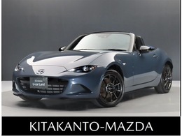 マツダ ロードスター 1.5 990S ワンオーナー　ETC