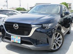 CX-60