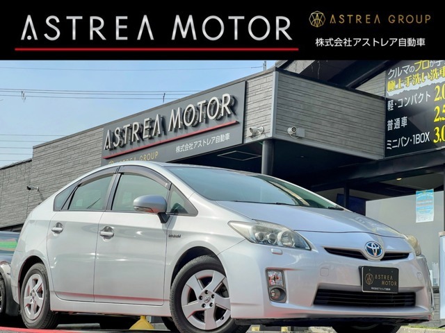 メモリーナビ 地デジTV ETC LED 純正15インチアルミ ステアリングスイッチ スマートキー プッシュスタート 電格ミラー トノカバー ウィンカーミラー フォグランプ ヘッドライトウォッシャー！