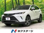 2.5 ハイブリッド G