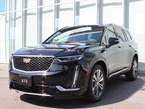 プラチナム 4WD