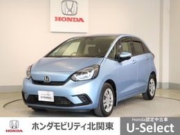 ホンダ フィット 1.3 ベーシック 抗菌・防臭コーティング加工済み