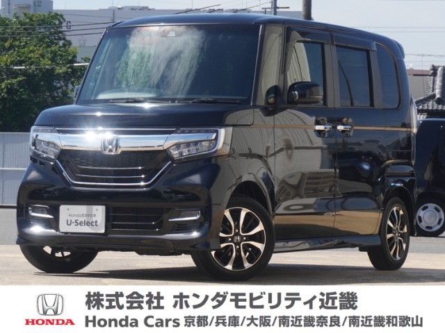 令和2年式　ワンオーナー　当店の販売車両はそのほとんどが自社での下取り車とデモカー（展示、試乗車）から構成され、安心してご購入いただけますよ