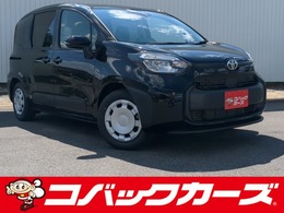 トヨタ シエンタ ハイブリッド 1.5 X 登録済未使用車/電動ドア/LED/衝突軽減/3列