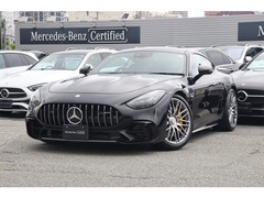 GT