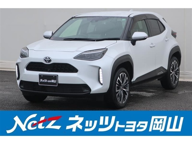 岡山隣接県にお住まいで現車をご確認いただけるへの販売に限らせていただきます。