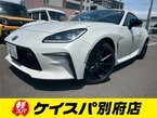 2.4 RZ