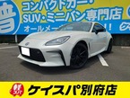2.4 RZ