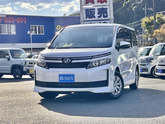 ☆ご覧いただきありがとうございます！最後まで是非みてください！