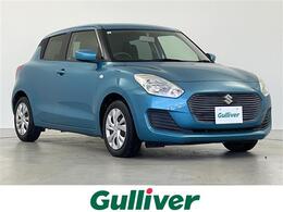 スズキ スイフト 1.2 XG アルパインナビ　フルセグTV