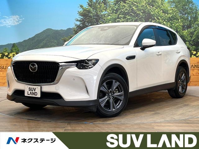 禁煙車　メーカー純正12.3インチナビ　BOSEサウンド　全周囲カメラ