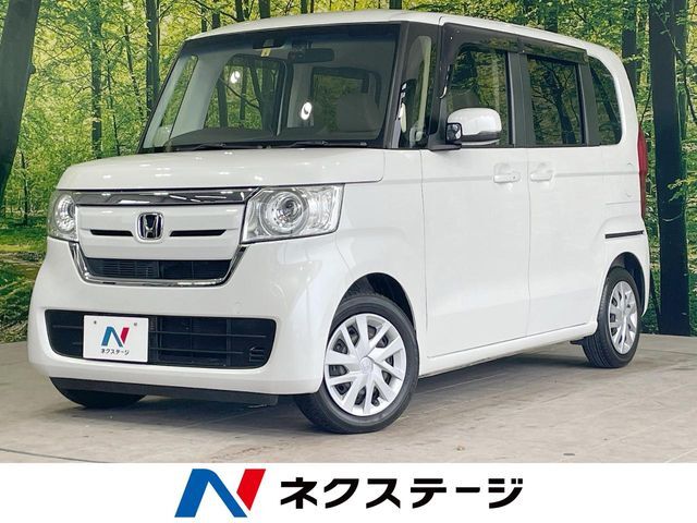 ホンダセンシング　純正ナビ　バックカメラ　Bluetooth再生