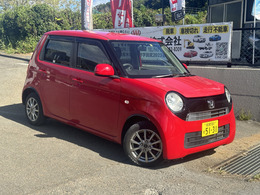ホンダ N-ONE 660 G ナビ/DTV/ETC/BT/社外AW/ECON