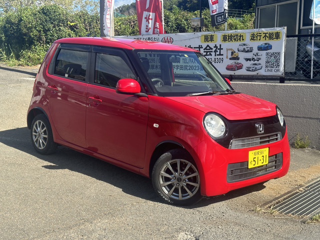 ■即納車可■ナビ■DTV■ETC■Bluetoothオーディオ■社外AW■メンテナンスノート■取扱説明書■プッシュスタート■レザーシートカバー■ECONモード