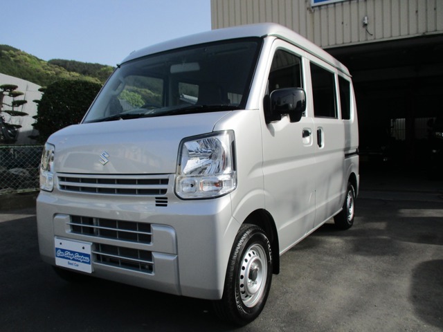 お勧めのお車入庫いたしました（＾＾）