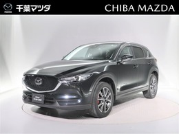 マツダ CX-5 2.0 20S プロアクティブ 前側左右シートヒーター　純正ドラレコ