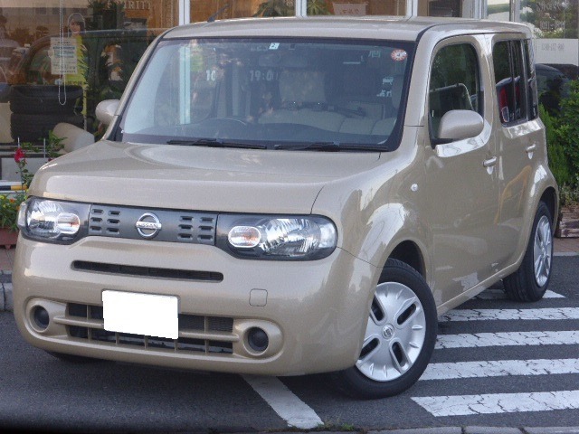 埼玉県内登録、新規2年車検取得費用含む店頭納車時のお支払総額表示です。遠方のお客様のお見積りもお気軽にどうぞ！