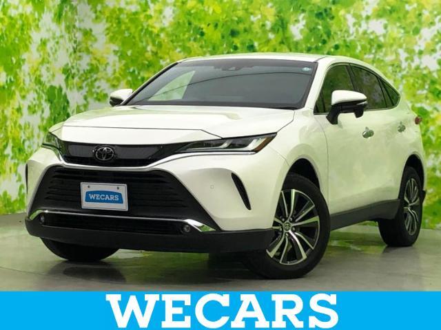 WECARS（ウィーカーズ）は全国250店舗展開！お客様が安心してカーライフをお楽しみいただけるよう社員一同心を込めてサポートいたします。