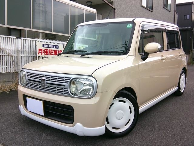 この度はE-WORKの車輌をご覧頂き、誠にありがとうございます。ご質問やご不明点がございましたら、お気軽にお問い合わせください。