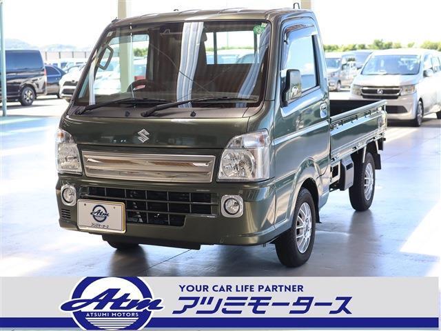 創業60年の信頼と実績！車のことなら何でもおませ下さい！