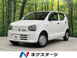 スズキ アルト 660 F オートギヤシフト 4WD 5AGS(オートギアシフト)　禁煙車