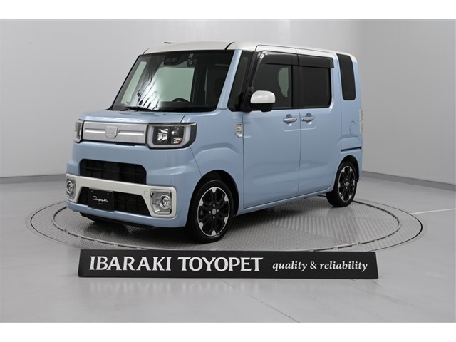 商談中・売約済の場合もありますので、お気軽にお問い合わせください。