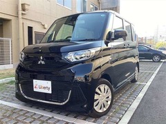 三菱 eKスペースカスタム の中古車 660 G 兵庫県尼崎市 93.1万円