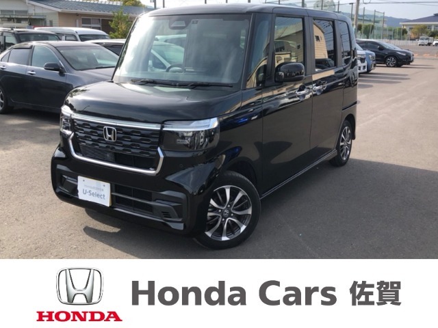 ★試乗車アップ★　純正ナビ　ドラレコ　おすすめの1台です！