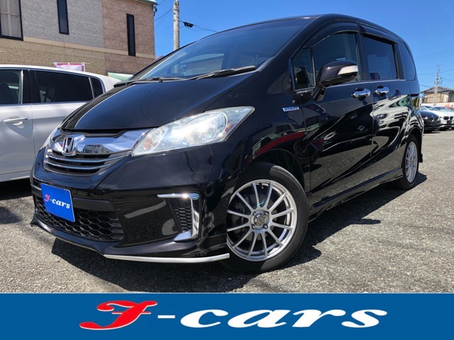 ☆お値打ち価格の車両ぞくぞく入庫中☆　当社独自の仕入れシステムで安価で良質な車両をご提案します♪