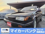 ZZ　ハンドリングバイロータス