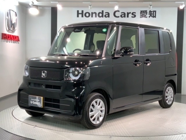 「リコール・改善対策対象車」ご同意頂ければ販売可能となります。ご納車後に部品が入荷次第、交換対応致します。新車保証 試乗禁煙車 ナビVXM-245ZFEi フルセグ Rカメラ BTオ-ディオ ETC