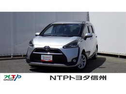 トヨタ シエンタ 1.5 G ノーマルタイヤ・バッテリー新品交換