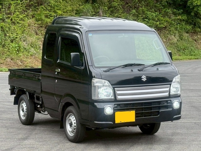 フルLED交換済み
