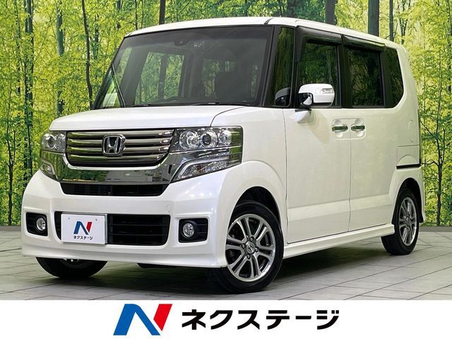 両側電動ドア　SDナビ　ホンダセンシング　禁煙車　ドラレコ　スマートキー