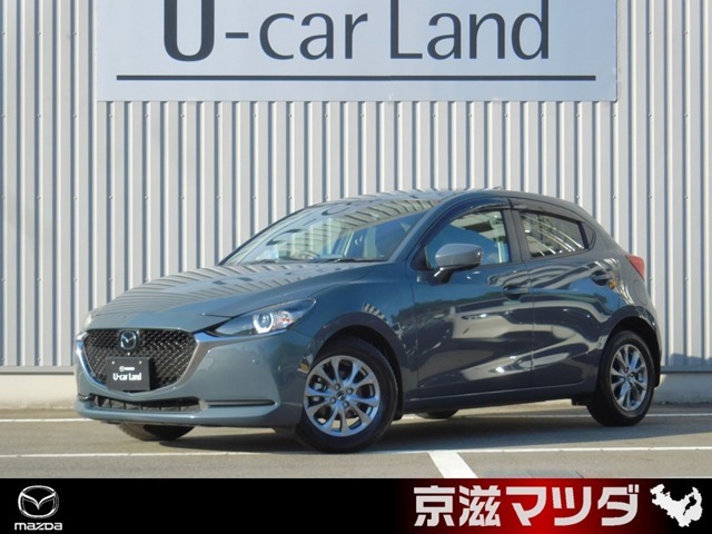 弊社にて、販売、下取りのワンオーナー車です