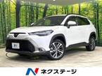 1.8 ハイブリッド Z
