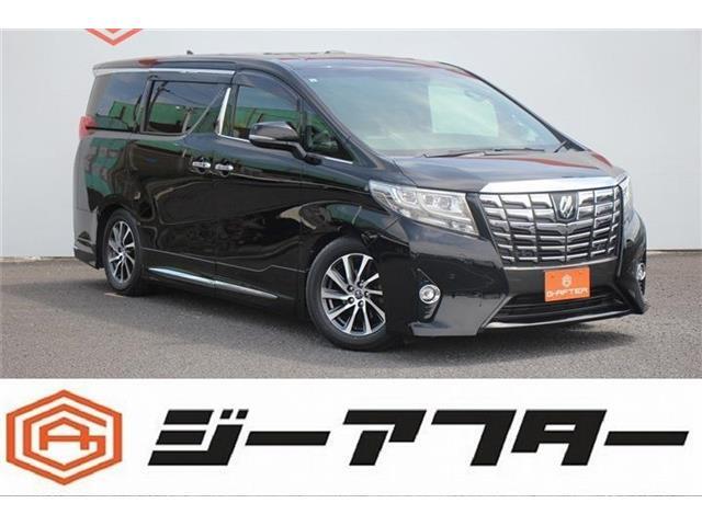 ご遠方のお客様もお気軽にお問い合わせください☆全国の提携工場で対応可能☆車検無し車両の場合は、車検取得費用を含めた支払総額を表示しています。