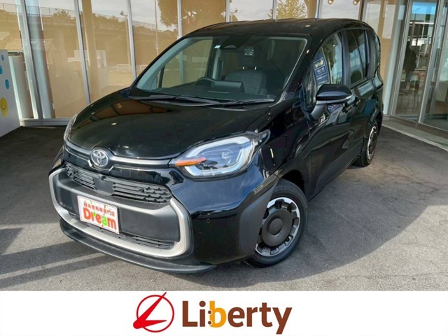 この度は当店の在庫車両をご閲覧頂き誠にありがとうございます！