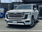 3.5 ZX 4WD