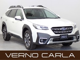 スバル レガシィアウトバック 1.8 リミテッド EX 4WD 本州仕入・デジタルM・11.6型スターリンク