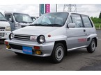 ターボII