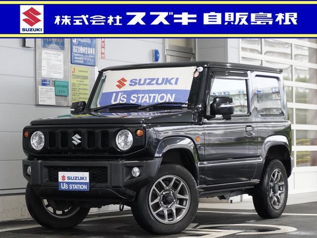 当店中古車をご覧いただき誠にありがとうございます。 4WD　クルーズコントロール　シートヒーター　ヒーテッドドアミラー