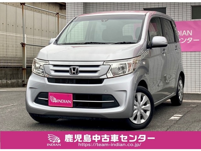 ☆鹿児島中古車センター☆住所：鹿児島市東開町3-60　電話：090-8663-5803　担当：ミゾガミまでお気軽にお電話くださいませ！