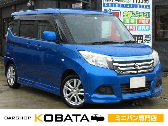ご覧いただきありがとうございます。お気に入りの車探しは　“選べるミニバン専門店”　在庫数、南九州最大級の当店にお任せください！