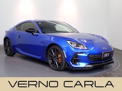 スバル BRZ の中古車 2.4 STIスポーツ 愛知県名古屋市緑区 365.8万円