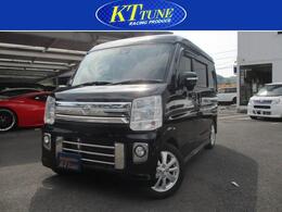 日産 NV100クリッパーリオ G HR 前後ドラレコ 純正メモリーナビ ETC 