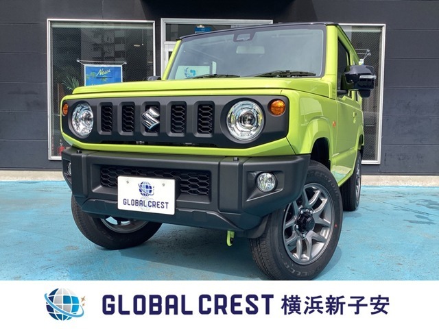 当店の在庫をご覧いただき有難うございます！未掲載物件も多数在庫しておりますので、在庫にない場合もお問い合わせ下さい。GC横浜新子安